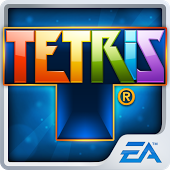 TETRIS®