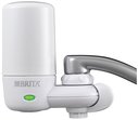 Brita On Tap Filtration System-1ct