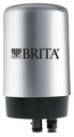 Brita On Tap Replacement Filters-1ct