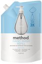 Method  Gel Hand Wash Refill, Sweet Water