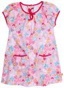 Zutano  Picnic Dress W/Out Bows