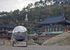 The Haedong Yunggungsa Temple