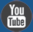 YouTube Logo