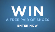 promo_free-shoes