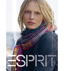 Esprit