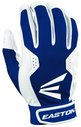 Batting Gloves