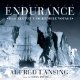 Endurance: Shackleton's Incredible Voyage