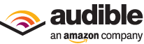 Audible.com