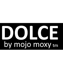 DOLCE by Mojo Moxy