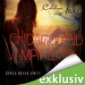 Hörbuch Drei Bisse frei (Chicagoland Vampires 4)