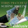 Hörbuch Schöne Scheine: Ein Scheibenwelt-Roman
