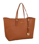 shop handbags