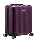 shop luggage