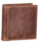 shop wallets