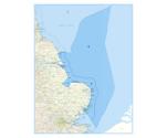 RYA encourages East coast boaters to respond to marine plans consultation