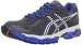 ASICS Mens