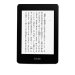 Kindle Paperwhite