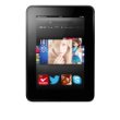 Kindle Fire HDp