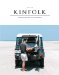 Kinfolk Volume