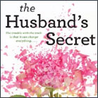 The Husband's Secret