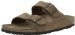 Birkenstock Unisex