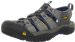 KEEN Mens