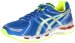 ASICS Mens