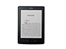 Kindle e-reader