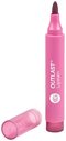 CoverGirl Outlast Lipstain