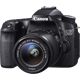 Canon EOS 70D