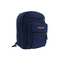 TDN7008 Big Student Backpack Color: Navy JAP1005_6871454