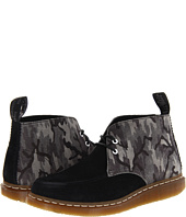 Dr. Martens - Wiley Mocc Toe Chukka