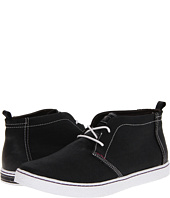 Hush Puppies - Locksmith Chukka