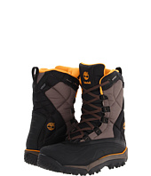 Timberland - Rime Ridge Midshell