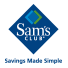 Sam\'s Club