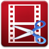 VidTrim - Video Trimmer