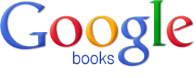 Google Livros