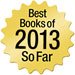 Best Books of the Year So Far