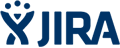 JIRA