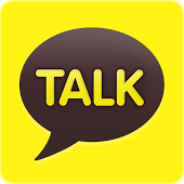 KakaoTalk: Free Calls & Text