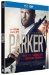 Parker Bluray