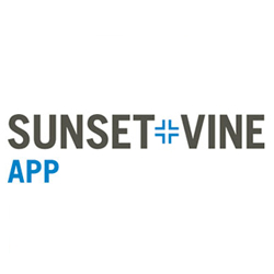 Sunset+Vine|APP