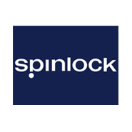 Spinlock Ltd