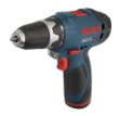 Bosch Drills