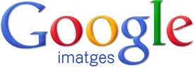 Imatges de Google