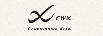 CW-X