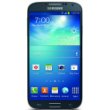 Samsung Galaxy S4 (Verizon)