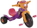 Fisher Price Dora the Explorer Dora Lights & Sounds Trike