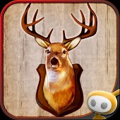 DEER HUNTER CHALLENGE