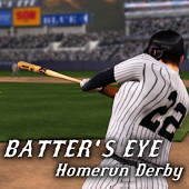 Batters Eye Homerun Derby FULL